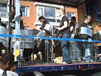 Carnival 2007